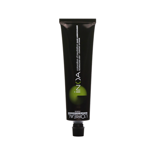 L'Or&eacute;al Coloration Cr&egrave;me Inoa High Resist 60g