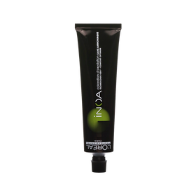 L'Oréal Coloration Crème Inoa High Resist 60g