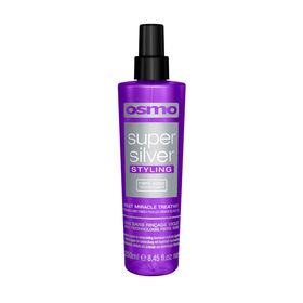 Osmo Soin sans rinçage Violet avec Technologie Fibre Bond 250ml