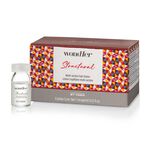 Professional By Fama Wondher Lotion Capillaire Multi-Action Structurale 6 x 7ml
