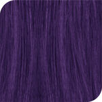 Revlon Nutri Color Filters 100ml