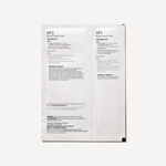 Olaplex Sachet de Traitement No.1 et No.2 45ml