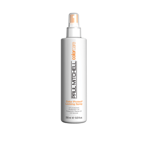 Paul Mitchell Protection anti UV Locking Spray 250ml