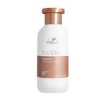 Wella Professionals Fusion Shampoing, 250ml