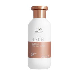 Wella Professionals Fusion Shampoing, 250ml Wella Professionals Fusion Shampoing, 250ml