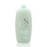 Alfaparf Milano Semi Di Lino Scalp Relief Shampooing Micellaire Apaisant 1L