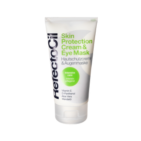 Refectocil Crème Protectrice 75ml