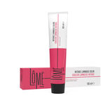 L&ocirc;m&eacute; Paris Cr&egrave;me de Coloration Permanente 100ml