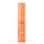Wella Professionals Invigo Nutri-Enrich Spray Anti-Static 150ml
