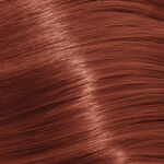 Kemon Cramer Coloration Permanente 100ml 7.43