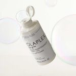 Olaplex N°.5FINE Bond Maintenance® Après-shampooing 1000ml