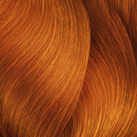 L'Oréal Coloration d'oxydation Majirouge Rubilane DM5 50ml