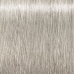 Schwarzkopf Professional Igora Royal Coloration Permanente Mix 60ml 9,5-1
