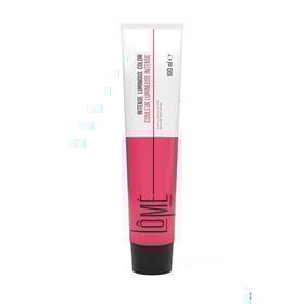 Lômé Paris Crème de Coloration Permanente 100ml