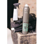 Wella Professionals EIMI Mistify Me Light Spray &eacute; S&eacute;chage Rapide 500ml