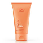 Wella Professionals Invigo Nutri-Enrich Crème de Lissage 150ml