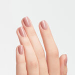 OPI Gel Color Vernis gel Tickle My France-y 15ml