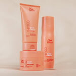 Wella Professionals Invigo Nutri-Enrich Masque Nourrissant 150ml