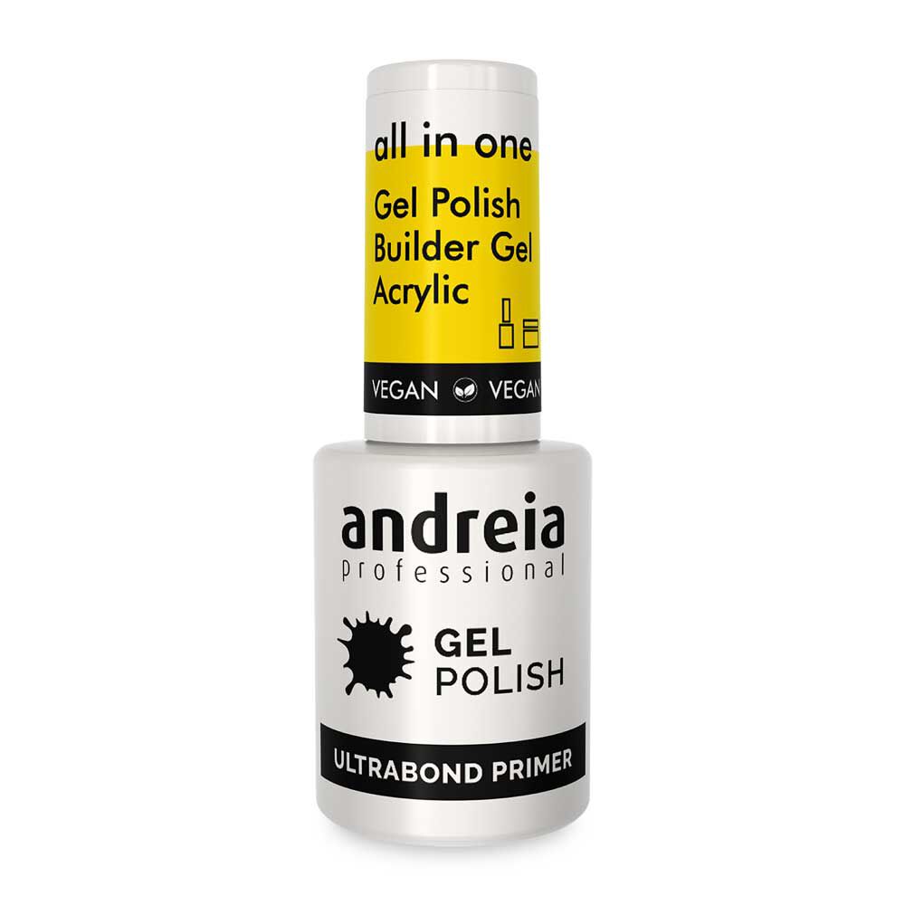 Andreia Professional Primer - Ultrabond 10.5ml Andreia Professional Primer - Ultrabond 10.5ml