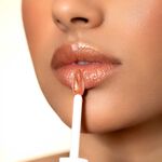 Andreia Professional Yummy Kiss Illuminateur de Lèvres SPF 30 - 01 Bronze Touch 7ml