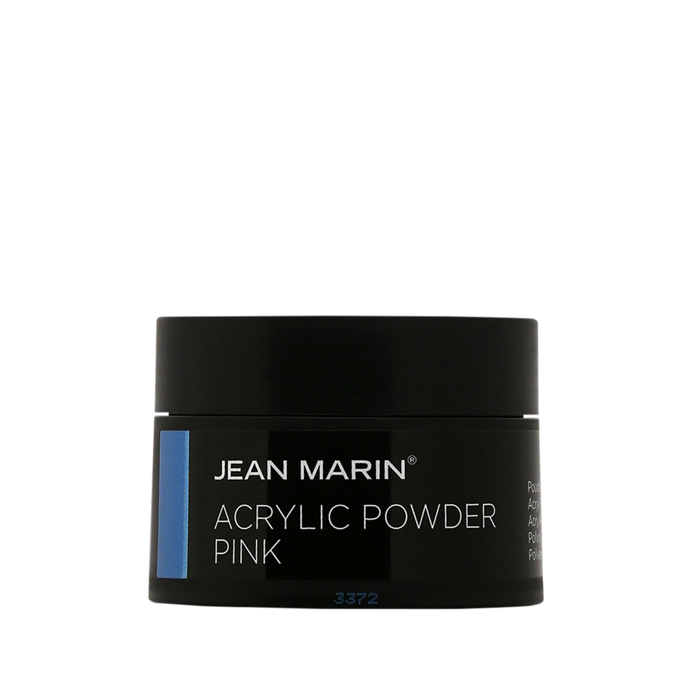 Jean Marin Acrylic Powder Pink 20g