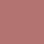 Andreia Professiona Vernis gel - Magazine Collection MZ5 Nude Caramel 10.5ml