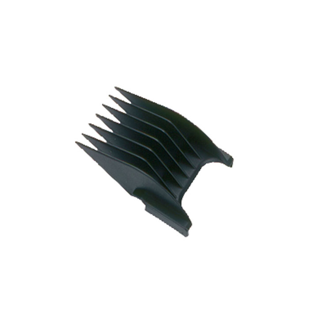 Moser Comb Attach Single 25mm