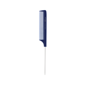 Comair Peigne Profi Line Bleu