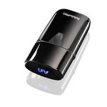 BaByliss PRO UV Rasoir à cheveux à double grille FXLFS2E