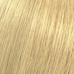 Wella Professionals Color Xpress &ndash; Vegan Xpress Touch-up blond tr&egrave;s clair 9/ 60ml