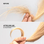 Redken Extreme Shampooing 300ml