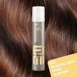 Wella Professionals EIMI Glam Mist Spray Brillance 200ml