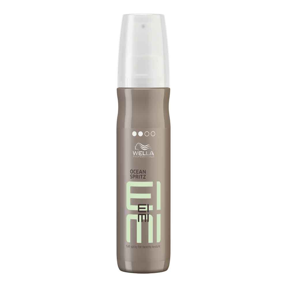 Wella Professionals EIMI Ocean Spritz Spray Texturisant 150ml