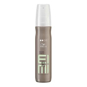 Wella Professionals EIMI Ocean Spritz Spray Texturisant 150ml