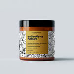 Eugene Perma Collections Nature Masque Sublimateur de Boucles 220ml