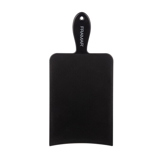 Framar Balayage Planche Paddle Daddy
