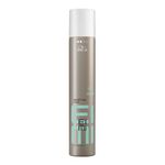 Wella Professionals EIMI Mistify Me Light Spray &eacute; S&eacute;chage Rapide 500ml