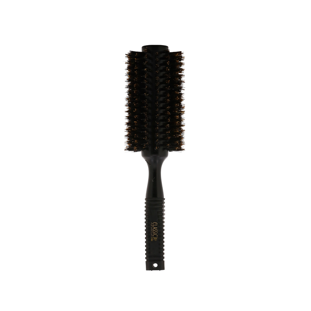 Sibel Brosse Classique 65-60mm/8458187