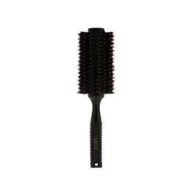 Sibel Brosse Classique 65-60mm/8458187
