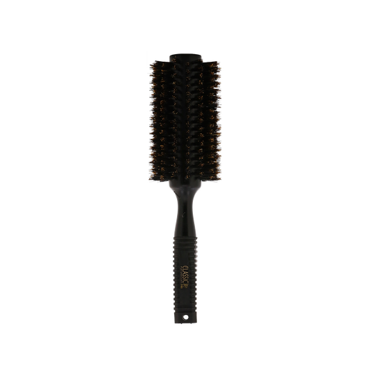 Sibel Brosse Classique 65-60mm/8458187