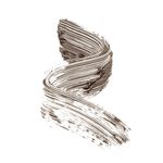 Andreia Professional Forever Browscara Mascara pour sourcils 01 Marron clair 5ml