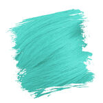 Crazy Color Cr&egrave;me colorante semi-permanente 100ml