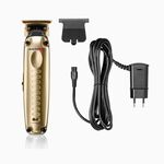 BaByliss PRO Lo-Pro Tondeuse Or FX726GE