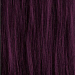 Paul Mitchell XG Color Coloration permanente 90ml 3VR
