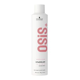 Schwarzkopf Osis+ Sparkler 300ml