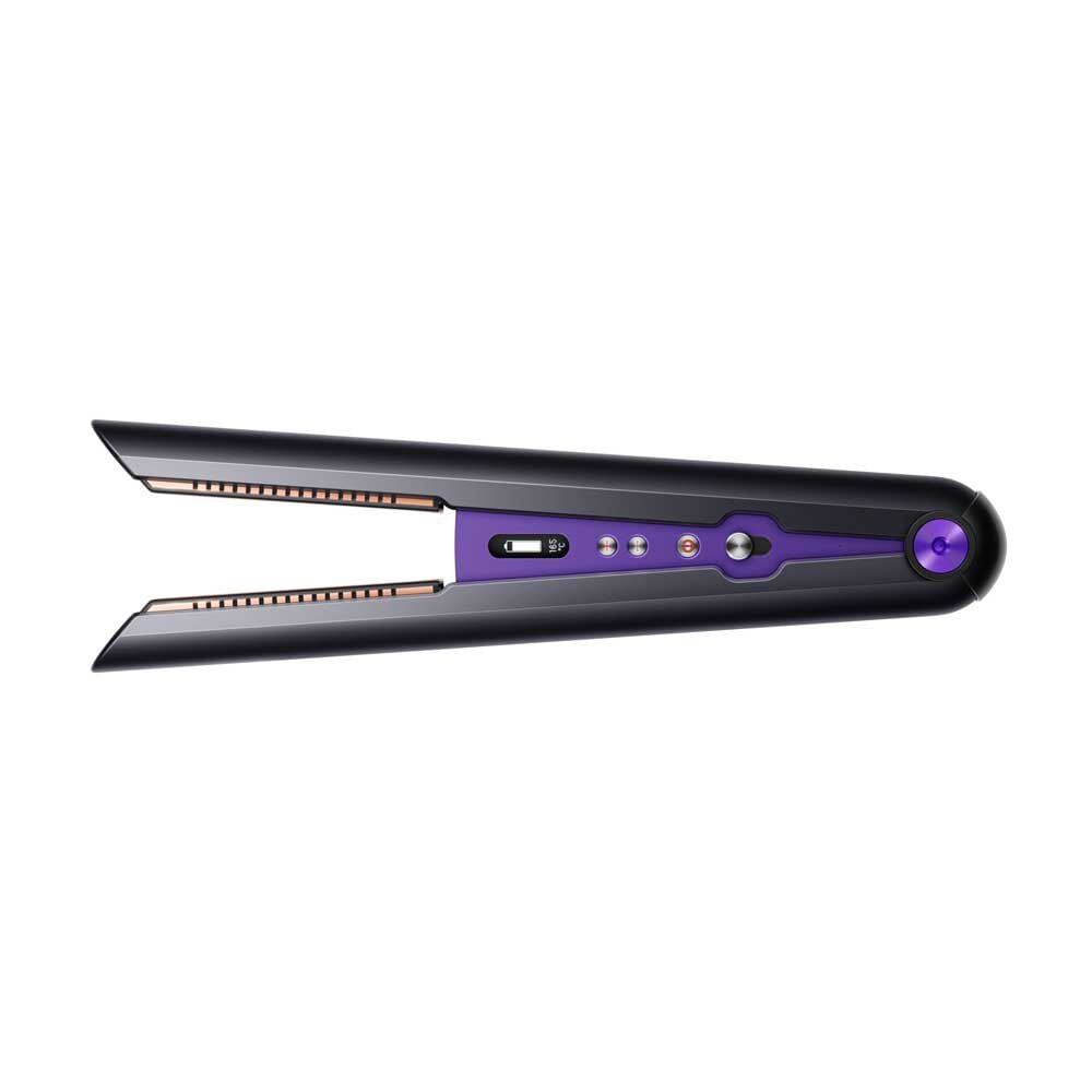 Dyson Professional Lisseur Corrale Pro