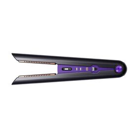 Dyson Professional Lisseur Corrale Pro