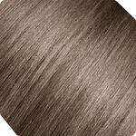 Andreia Professional 0% Ammoniaque Coloration Permanente - 7 Blond Moyen Naturel 100ML