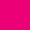 OB3 Rosa Choque