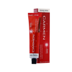 Eugène Perma Carmen Ultime Coloration Permanente 60ml